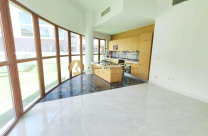 Apartment - 1 Bedroom - 2 Bathrooms for rent in Xanadu Residence 2 - District 13 - Jumeirah Village Circle - Dubai