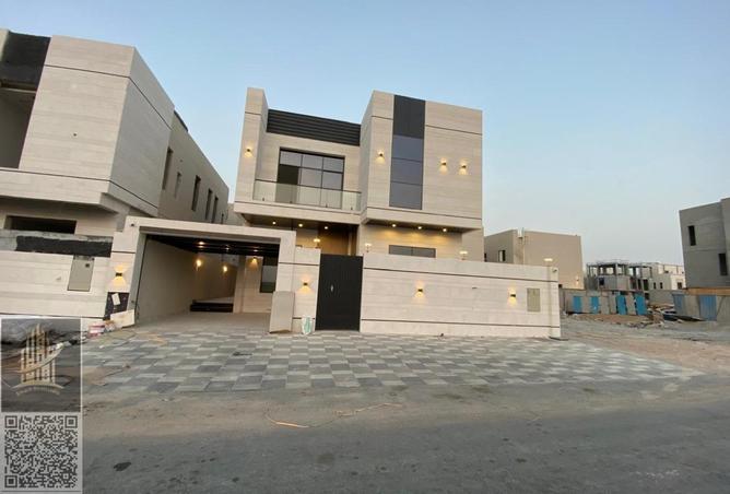 68662046 - صورة العقار 2