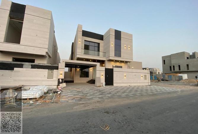 68662046 - صورة العقار 3