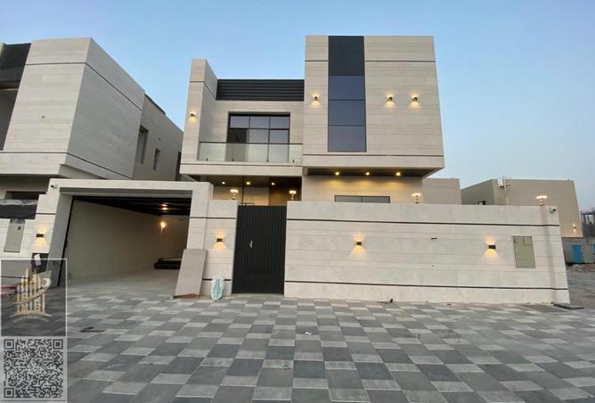 68662046 - الصورة الرئيسية للعقار