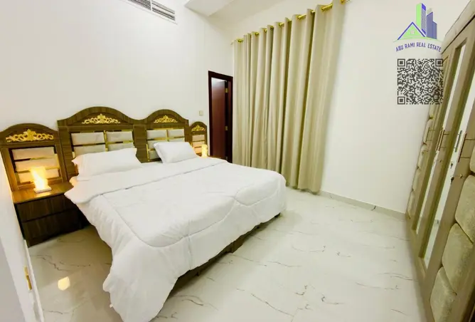 148659106 - Property Image 2
