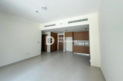 Apartment - 2 Bedrooms - 2 Bathrooms for rent in Cedar at Creek Beach Building 3 - Cedar at Creek Beach - Creek Beach - Dubai Creek Harbour (The Lagoons) - Dubai Apartment - 2 Bedrooms - 2 Bathrooms for rent in Cedar at Creek Beach Building 3 - Cedar at Creek Beach - Creek Beach - Dubai Creek Harbour (The Lagoons) - Dubai