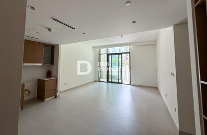 Apartment - 2 Bedrooms - 2 Bathrooms for rent in Cedar at Creek Beach Building 3 - Cedar at Creek Beach - Creek Beach - Dubai Creek Harbour (The Lagoons) - Dubai Apartment - 2 Bedrooms - 2 Bathrooms for rent in Cedar at Creek Beach Building 3 - Cedar at Creek Beach - Creek Beach - Dubai Creek Harbour (The Lagoons) - Dubai