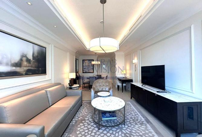 16169158 - Property Image 3