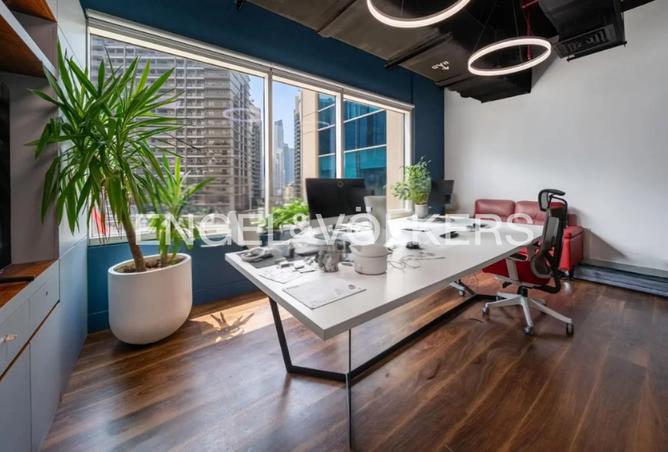 115911321 - Property Image 2