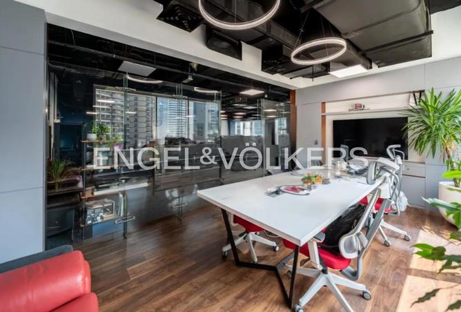 115911321 - Property Image 3