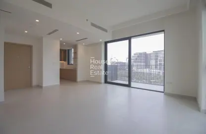 Apartment - 3 Bedrooms - 3 Bathrooms for rent in Park Horizon Tower 2 - Park Horizon - Dubai Hills Estate - Dubai Apartment - 3 Bedrooms - 3 Bathrooms for rent in Park Horizon Tower 2 - Park Horizon - Dubai Hills Estate - Dubai