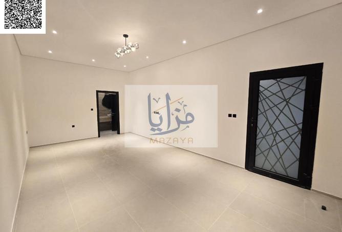 71127580 - Property Image 2