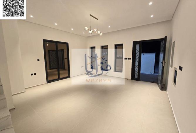 71127580 - Property Image 3