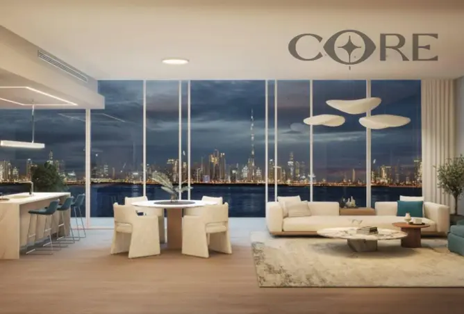 150041263 - Property Image 3