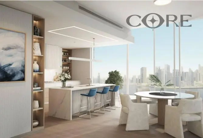 150041263 - Property Image 2