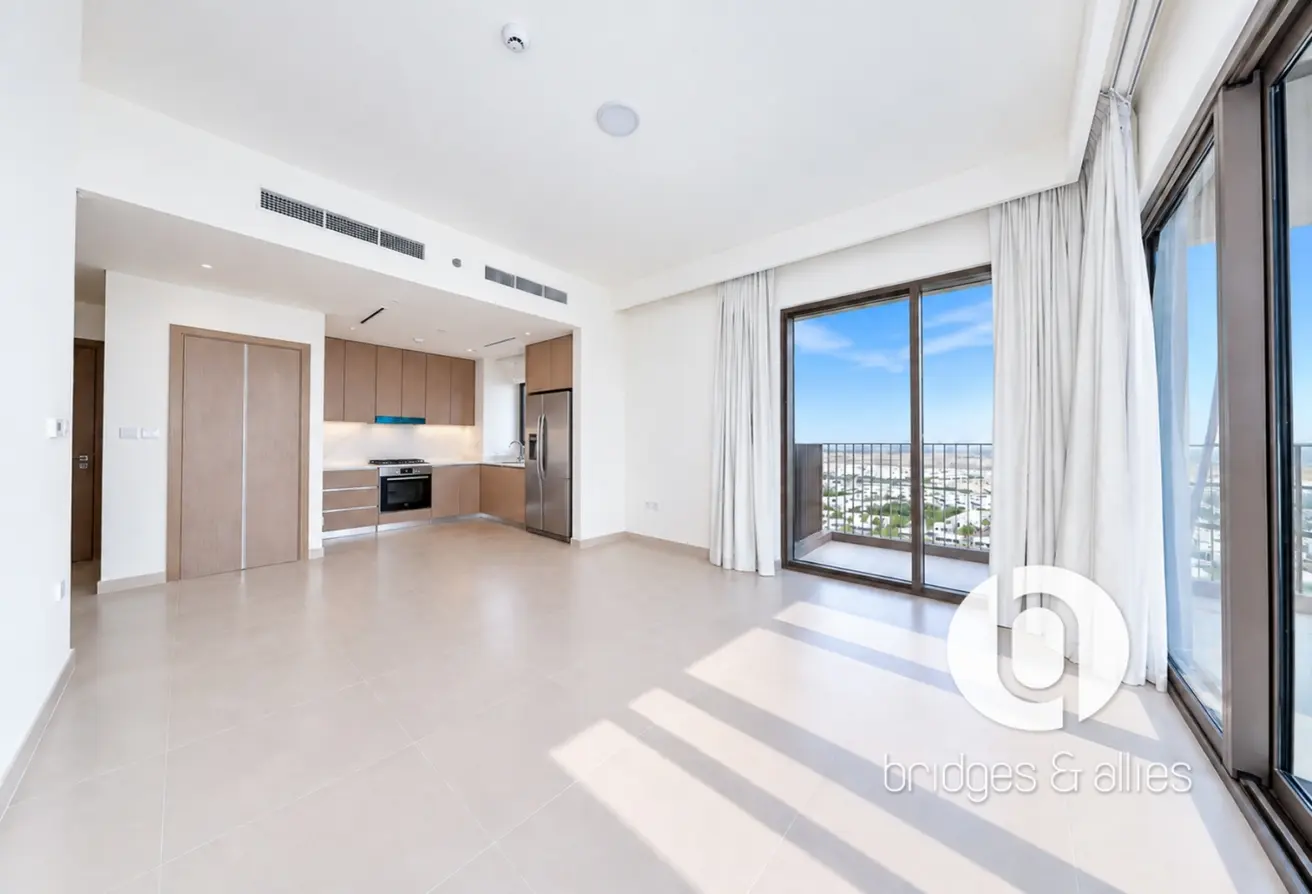 145506769 - Property Main Image