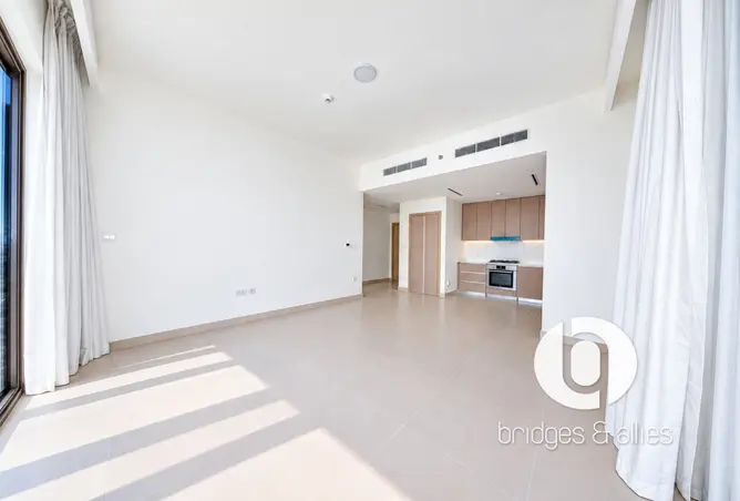 145506769 - Property Image 2