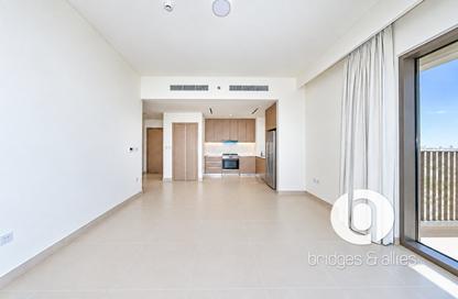 Apartment - 2 - 3 for rent in Hills Park - Dubai Hills Estate - Dubai Apartment - 2 - 3 for rent in Hills Park - Dubai Hills Estate - Dubai