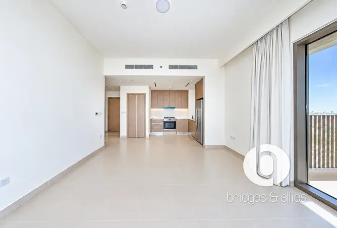 145506769 - Property Image 3