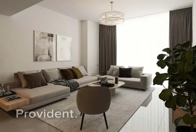 154603907 - Property Image 2