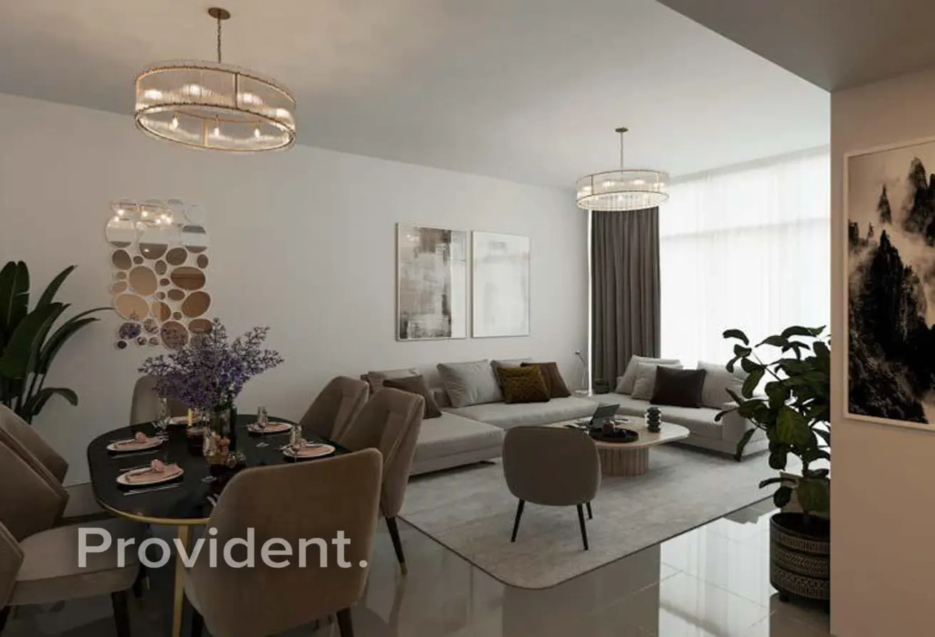 154603907 - Property Main Image