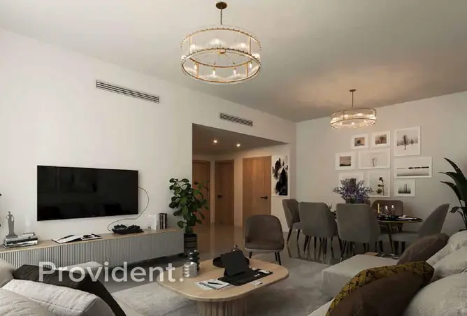 154603907 - Property Image 3