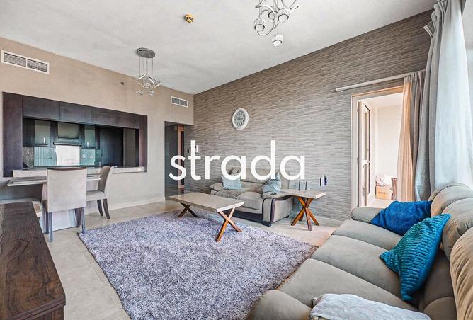 16318841 - Property Image 3