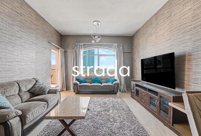 16318841 - Property Image 2