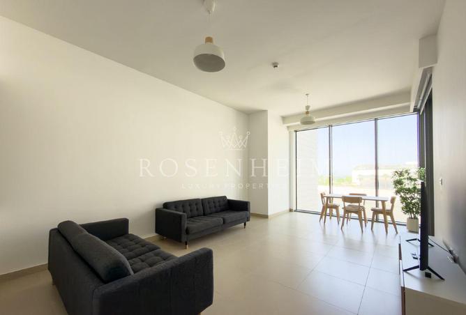 90933132 - Property Image 2