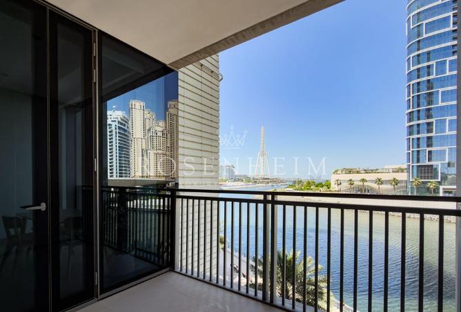 90933132 - Property Main Image