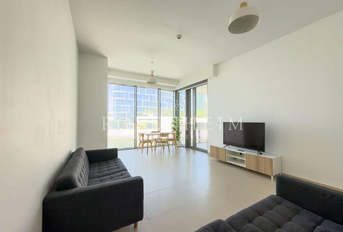 90933132 - Property Image 3