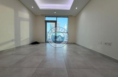 Apartment - 2 - 4 for rent in Al Noor Tower - Al Reem Island - Abu Dhabi Apartment - 2 - 4 for rent in Al Noor Tower - Al Reem Island - Abu Dhabi