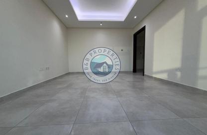 Apartment - 2 - 4 for rent in Al Noor Tower - Al Reem Island - Abu Dhabi