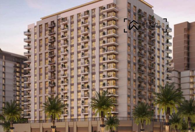 16030214 - Property Image 3