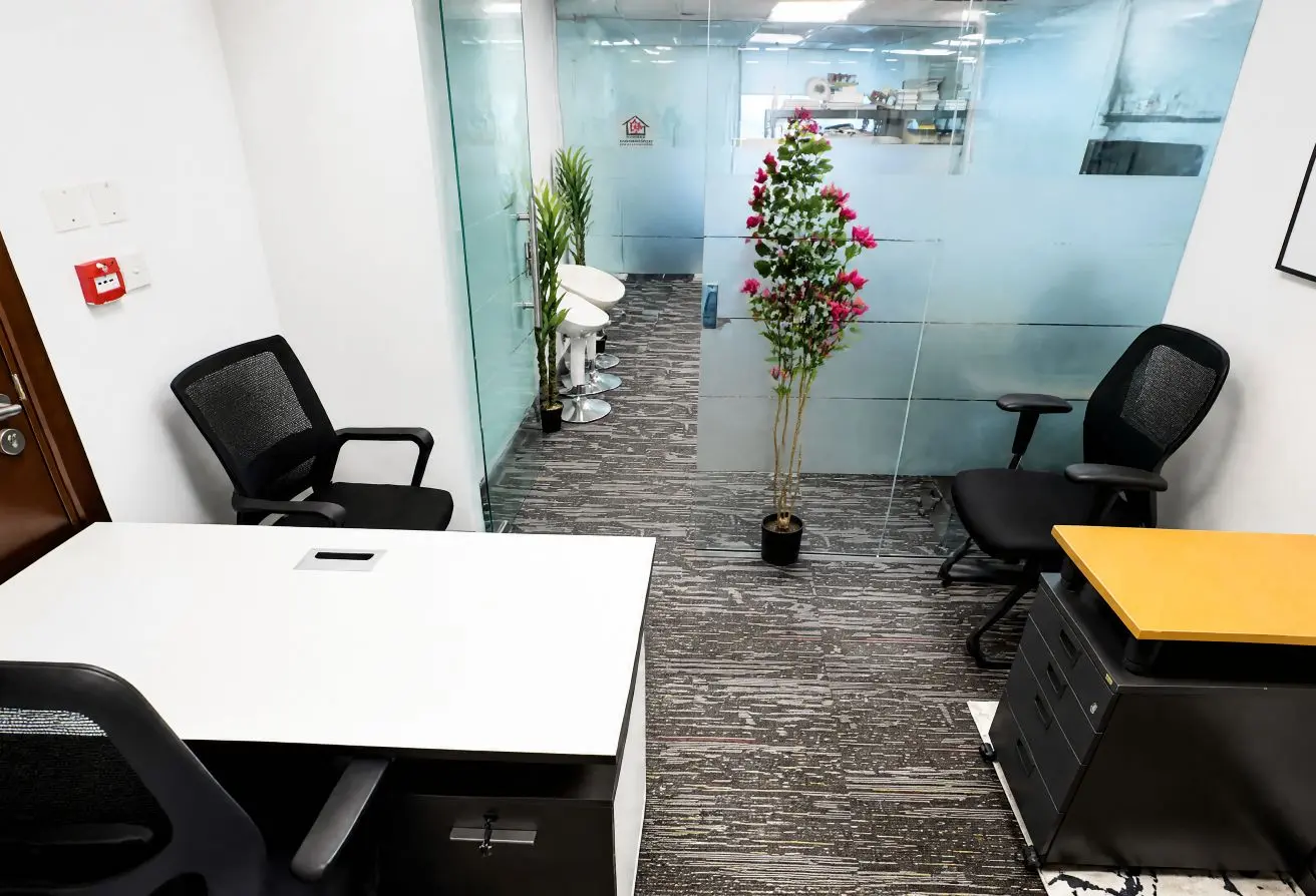 165034332 - Property Main Image