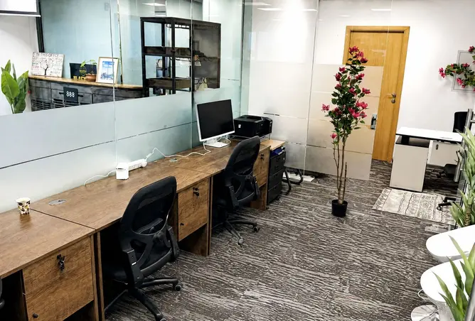 165034332 - Property Image 3