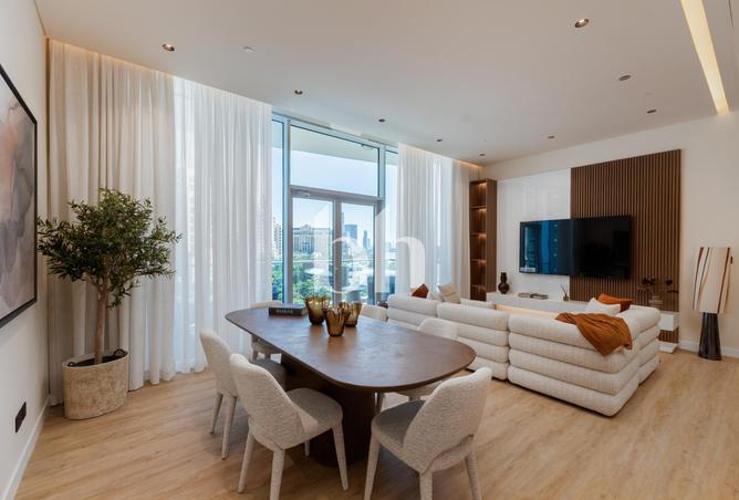 16020327 - الصورة الرئيسية للعقار