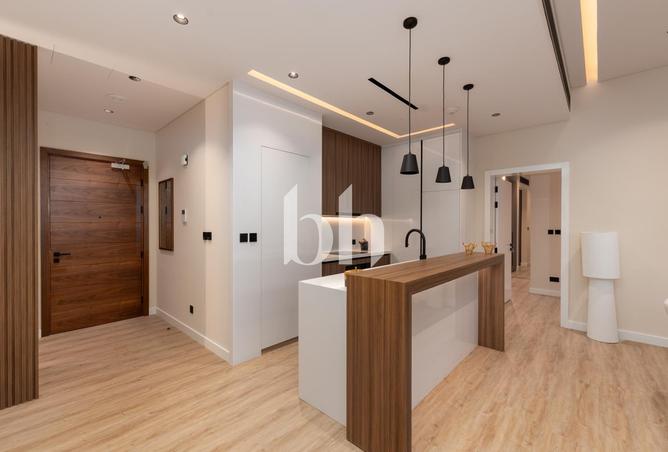 16020327 - صورة العقار 3