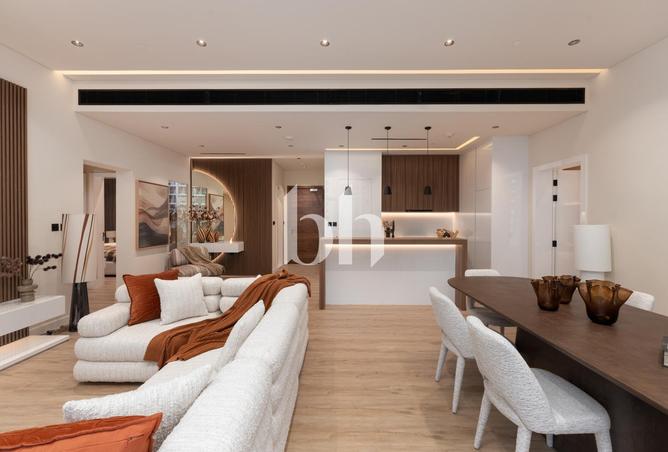 16020327 - صورة العقار 2