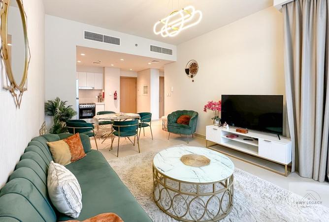 83228071 - الصورة الرئيسية للعقار