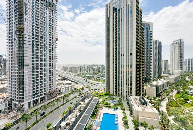 83228071 - صورة العقار 2