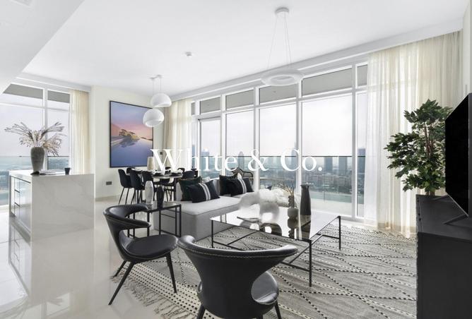 16224777 - صورة العقار 3