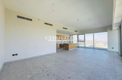 Apartment - 3 Bedrooms - 3 Bathrooms for rent in Golf Suites - Dubai Hills Estate - Dubai