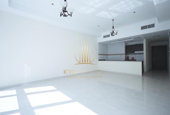 80247775 - صورة العقار 3