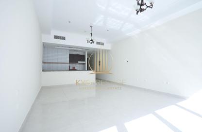 Apartment - Studio - 1 Bathroom for sale in The Court Tower - Business Bay - Dubai