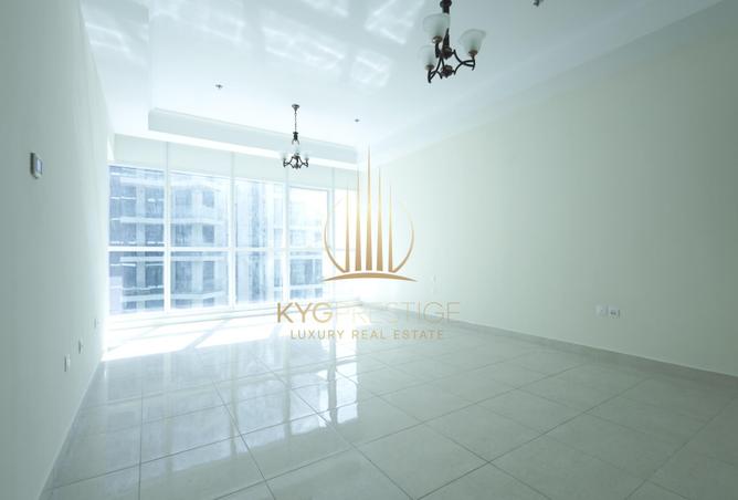 80247775 - صورة العقار 2