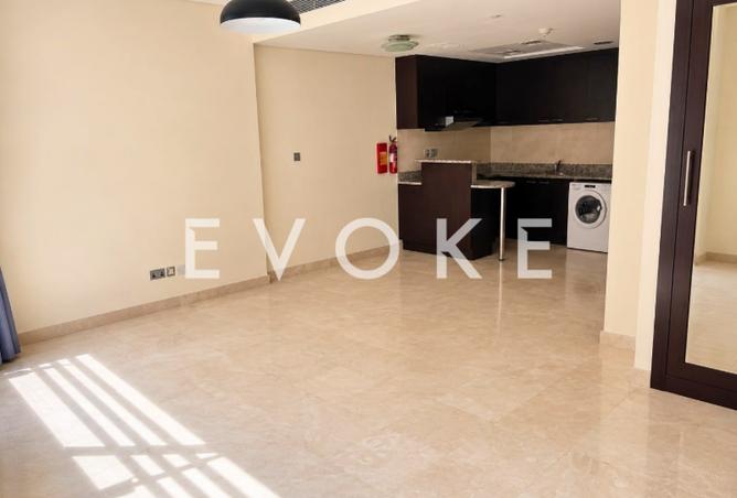 136542955 - Property Main Image