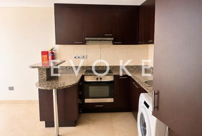 136542955 - Property Image 3