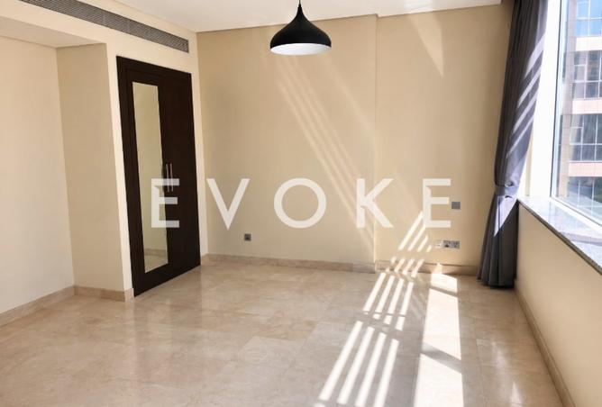 136542955 - Property Image 2