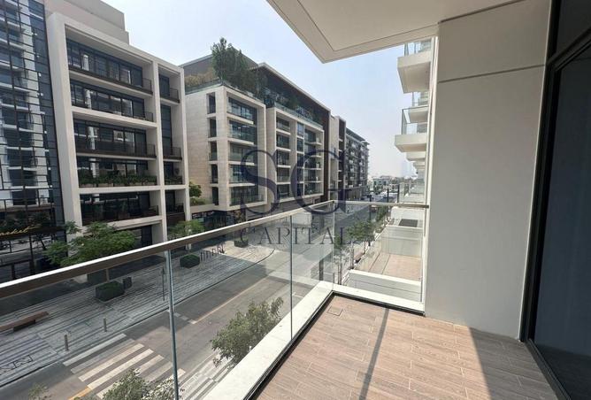 139221446 - Property Image 3