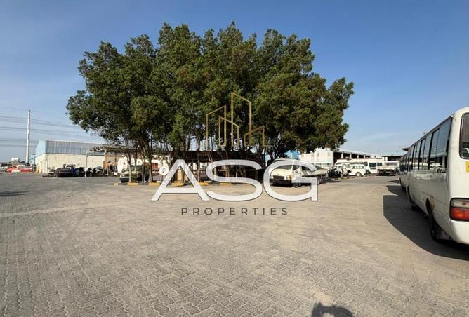 77368733 - الصورة الرئيسية للعقار