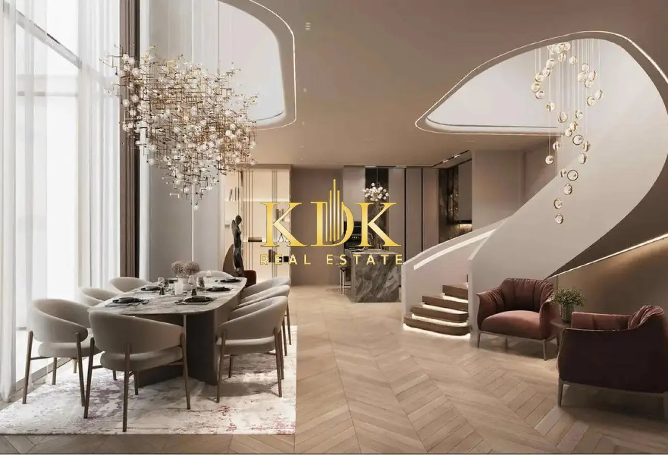 146456514 - Property Main Image