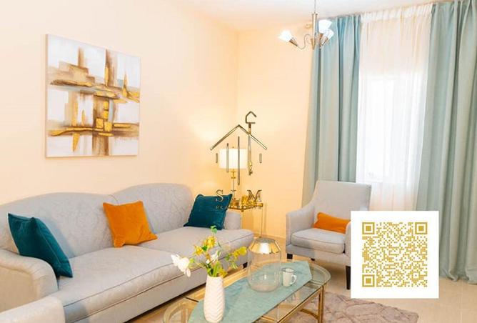 80269036 - صورة العقار 2