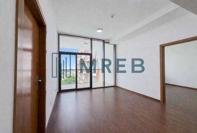 78998568 - صورة العقار 2